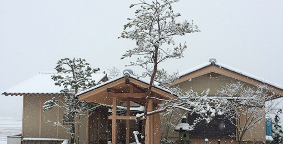 20140208_2.jpg