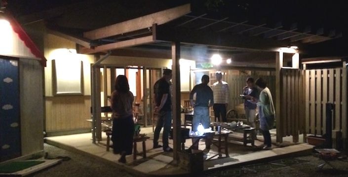 img20221016185830667440.jpg